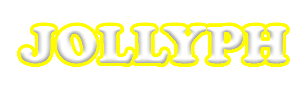 JOLLYPHJOLLYPH